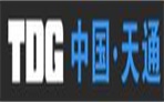 әC