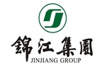 әC